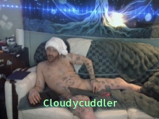 Cloudycuddler