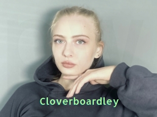 Cloverboardley