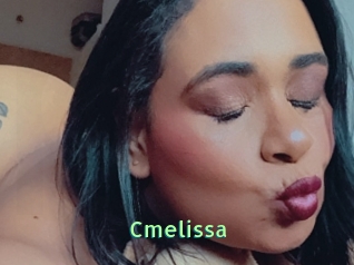 Cmelissa