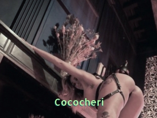 Cococheri