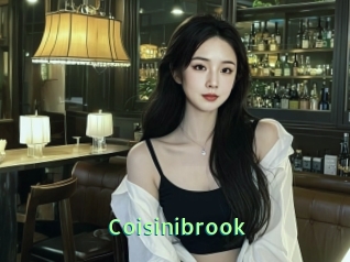Coisinibrook