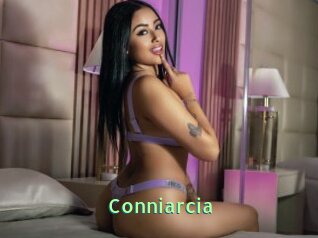 Conniarcia