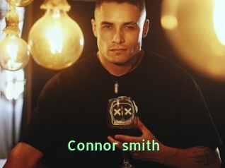 Connor_smith