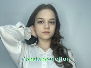 Constancefelton