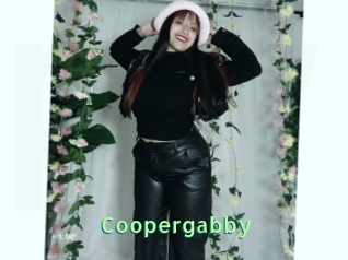Coopergabby