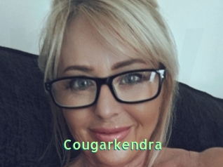 Cougarkendra