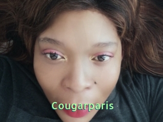 Cougarparis