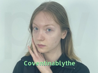 Coventinablythe
