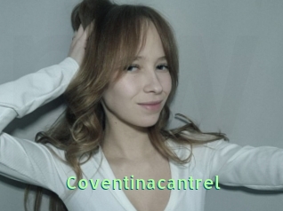 Coventinacantrel