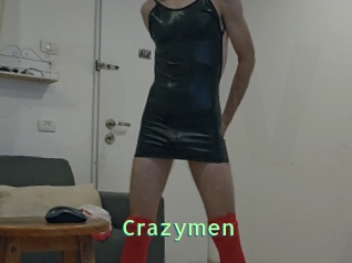 Crazymen