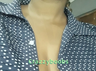Crazzyboobs