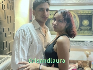 Crisandlaura