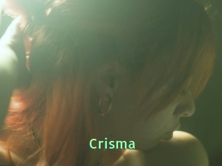 Crisma
