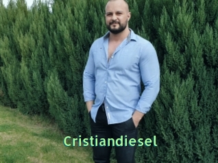 Cristiandiesel