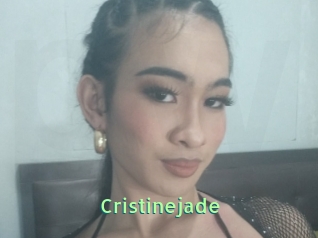 Cristinejade