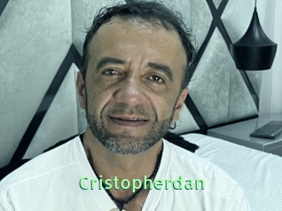 Cristopherdan