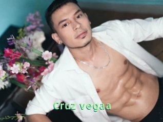 Cruz_vegaa
