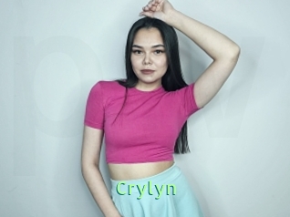 Crylyn