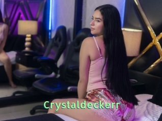 Crystaldeckerr