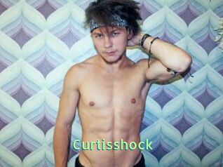 Curtisshock