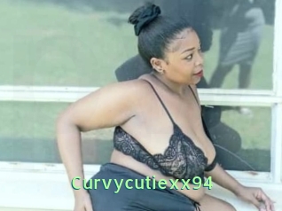 Curvycutiexx94