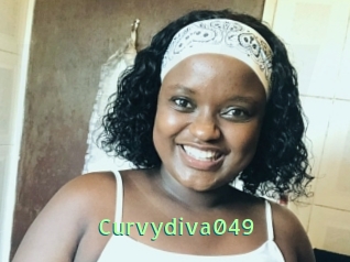 Curvydiva049