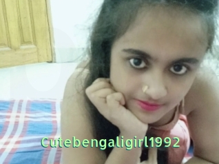 Cutebengaligirl1992