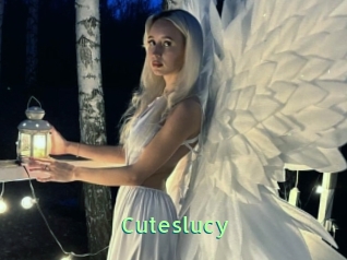 Cuteslucy