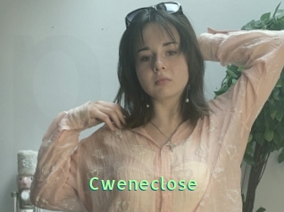 Cweneclose