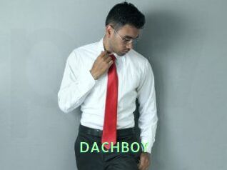 DACH_BOY