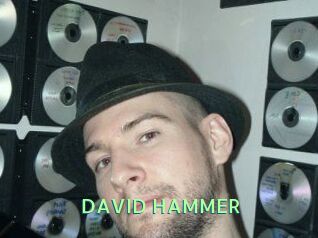DAVID_HAMMER
