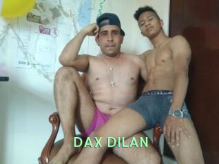 DAX_DILAN