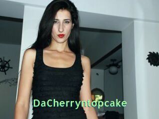 DaCherryntopcake