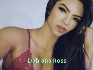 Dahiana_Ross