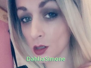 DahliaSimone