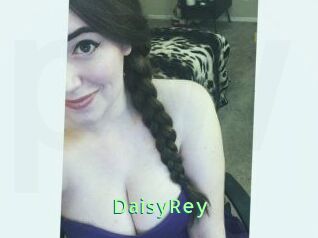 DaisyRey