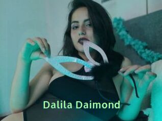 Dalila_Daimond