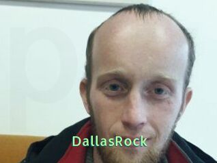 DallasRock
