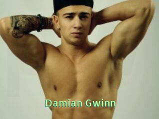 Damian_Gwinn