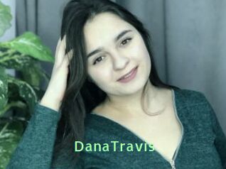 DanaTravis