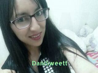 DaniSweett