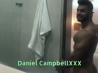 Daniel_CampbellXXX