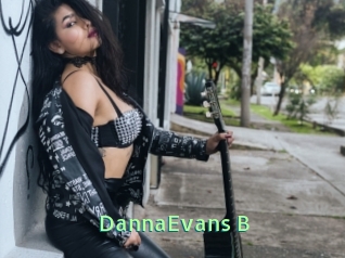 DannaEvans_B