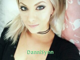 DanniSynn