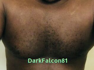 DarkFalcon81