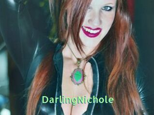 DarlingNichole