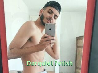 Darquiel_fetish