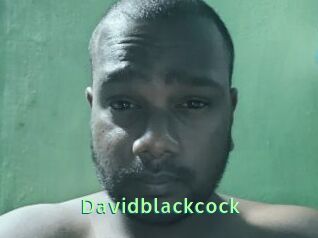 Davidblackcock