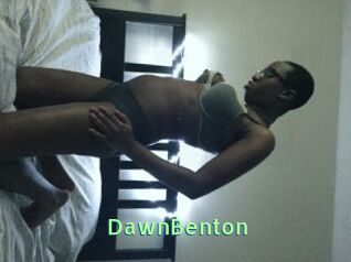 DawnBenton