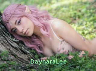 DaynaraLee